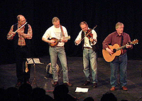 inominata folk