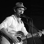 gavin wyatt