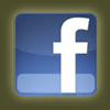 logo facebook