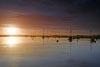 beaulieu river solent seascapes