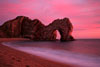 durdle door dorset