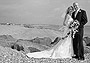 weding photographers lymington