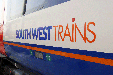 south west trains
