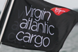 viirgin atlantic